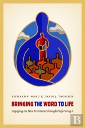 Bringing The Word To Life