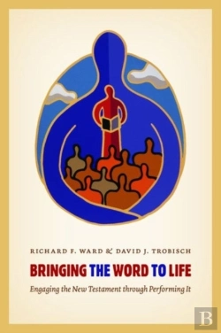 Bertrand.pt - Bringing The Word To Life