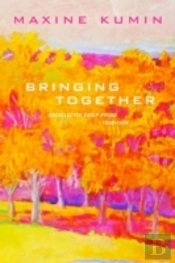 Bringing Together