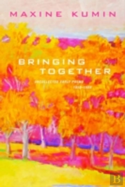 Bertrand.pt - Bringing Together