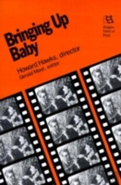 Bertrand.pt - Bringing Up Baby