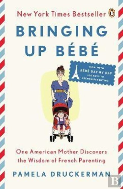 Bertrand.pt - Bringing Up Bebe