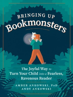 Bertrand.pt - Bringing Up Bookmonsters