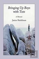 Bringing Up Boys With Tom