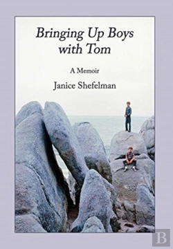 Bertrand.pt - Bringing Up Boys With Tom