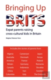 Bringing Up Brits