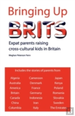 Bertrand.pt - Bringing Up Brits