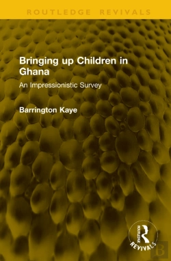 Bertrand.pt - Bringing Up Children In Ghana