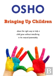 Bringing Up Children