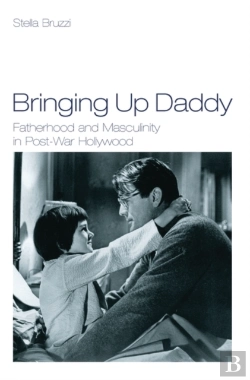 Bertrand.pt - Bringing Up Daddy
