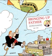 Bringing Up Father (1939-1940)