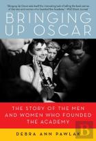Bringing Up Oscar