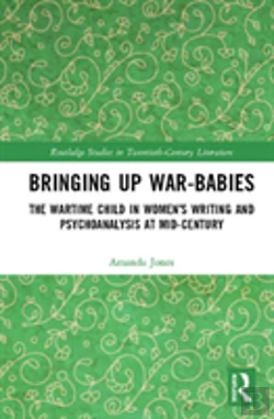 Bertrand.pt - Bringing Up War-Babies