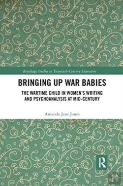 Bertrand.pt - Bringing Up War-Babies
