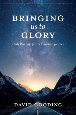 Bertrand.pt - Bringing Us To Glory