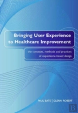 Bertrand.pt - Bringing User Experience To Healthcare Improvement