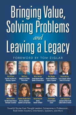 Bertrand.pt - Bringing Value, Solving Problems And Leaving A Legacy