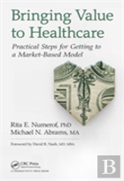 Bringing Value To Healthcare