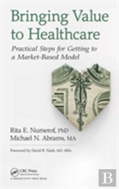 Bringing Value To Healthcare