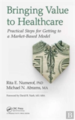 Bertrand.pt - Bringing Value To Healthcare