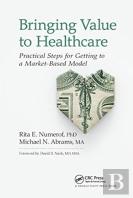 Bringing Value To Healthcare