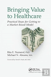 Bringing Value To Healthcare