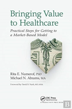 Bertrand.pt - Bringing Value To Healthcare