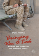 Bringing War To Book