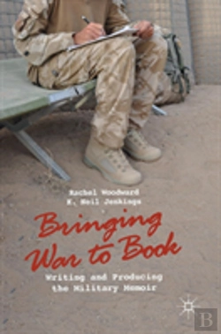 Bertrand.pt - Bringing War To Book
