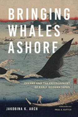 Bertrand.pt - Bringing Whales Ashore