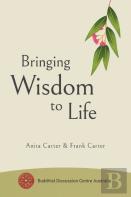 Bringing Wisdom To Life