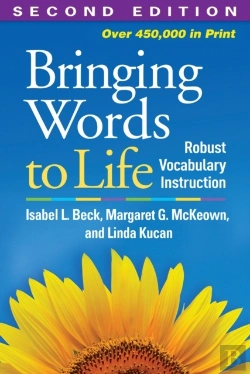 Bertrand.pt - Bringing Words To Life