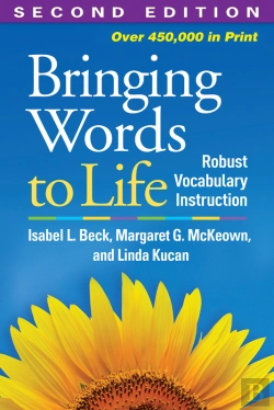 Bertrand.pt - Bringing Words To Life