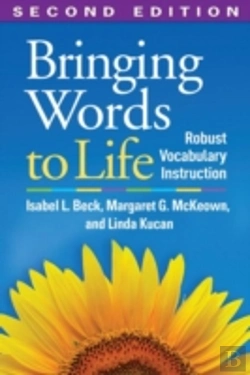 Bertrand.pt - Bringing Words To Life, Second Edition