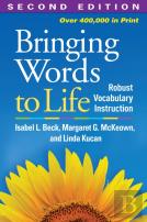 Bringing Words To Life, Second Edition