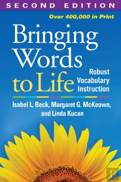 Bertrand.pt - Bringing Words To Life, Second Edition