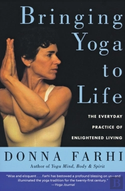 Bertrand.pt - Bringing Yoga To Life