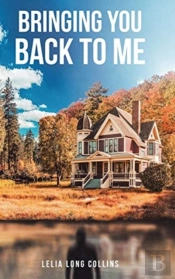 Bringing You Back To Me