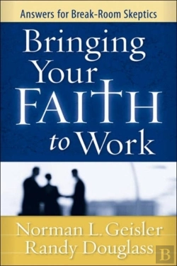 Bertrand.pt - Bringing Your Faith To Work