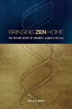 Bertrand.pt - Bringing Zen Home