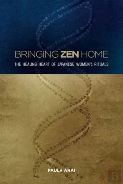 Bertrand.pt - Bringing Zen Home