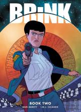 Brink Book Two