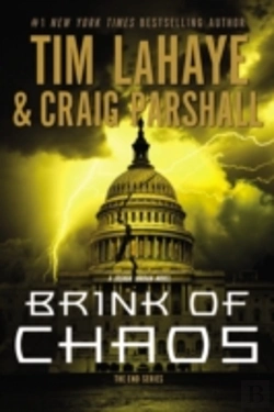 Bertrand.pt - Brink Of Chaos