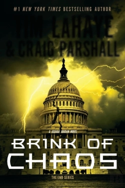 Bertrand.pt - Brink Of Chaos