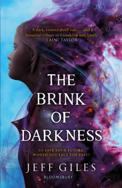 Bertrand.pt - Brink Of Darkness