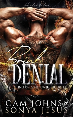 Bertrand.pt - Brink Of Denial