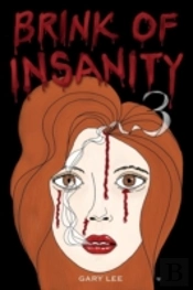 Brink Of Insanity 3