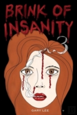Bertrand.pt - Brink Of Insanity 3