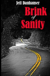 Brink Of Sanity