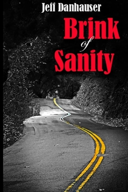 Bertrand.pt - Brink Of Sanity